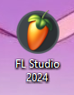 FL Studio 2024