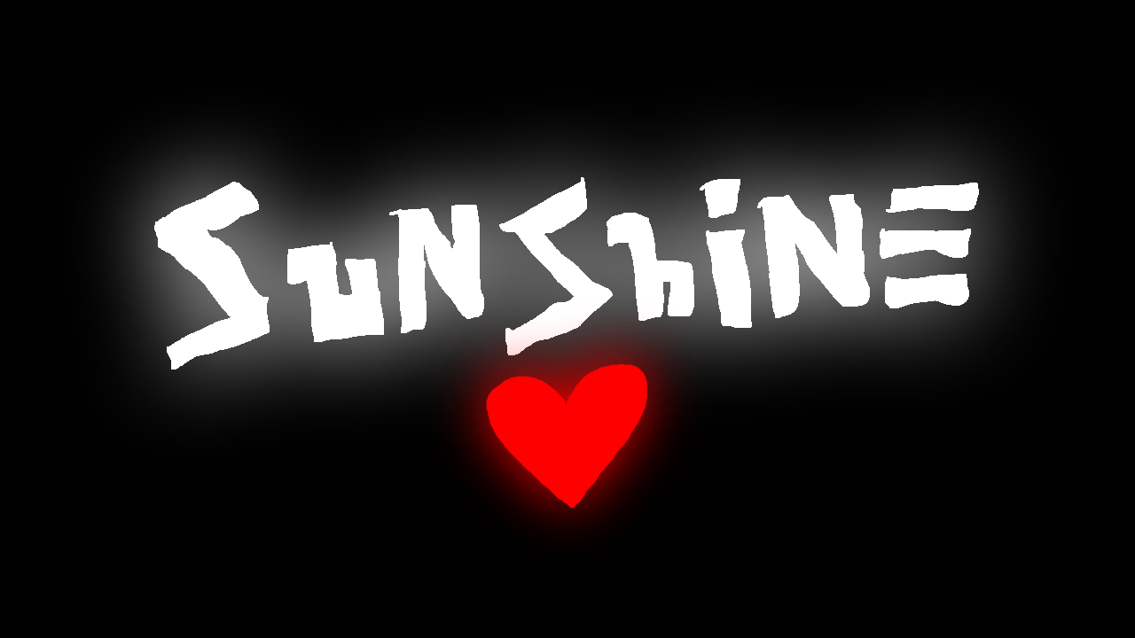 SUNSHINE
